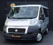 Fiat Ducato 2.3 JDT 9-SITZER CAMPER BLUETOOTH AHK Grau - thumbnail 3