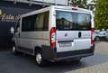 Fiat Ducato 2.3 JDT 9-SITZER CAMPER BLUETOOTH AHK Grau - thumbnail 5