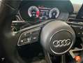 Audi A4 Avant Advanced 30 TDI 100kW S tronic Negro - thumbnail 14