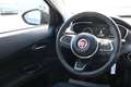 Fiat Tipo SW 1.6 mjt City Life Blau - thumbnail 21
