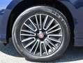 Fiat Tipo SW 1.6 mjt City Life Blau - thumbnail 10
