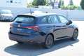 Fiat Tipo SW 1.6 mjt City Life Blau - thumbnail 5