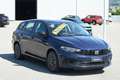 Fiat Tipo SW 1.6 mjt City Life Blau - thumbnail 3