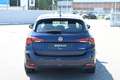 Fiat Tipo SW 1.6 mjt City Life Blau - thumbnail 6
