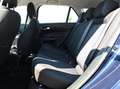 Fiat Tipo SW 1.6 mjt City Life Blau - thumbnail 15
