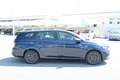 Fiat Tipo SW 1.6 mjt City Life Blau - thumbnail 4