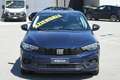 Fiat Tipo SW 1.6 mjt City Life Blau - thumbnail 2