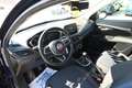 Fiat Tipo SW 1.6 mjt City Life Blau - thumbnail 12