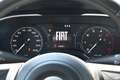 Fiat Tipo SW 1.6 mjt City Life Blau - thumbnail 17