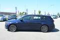 Fiat Tipo SW 1.6 mjt City Life Blau - thumbnail 8