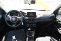 Fiat Tipo SW 1.6 mjt City Life Blau - thumbnail 11