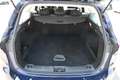Fiat Tipo SW 1.6 mjt City Life Blau - thumbnail 9