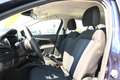Fiat Tipo SW 1.6 mjt City Life Blau - thumbnail 14