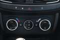Fiat Tipo SW 1.6 mjt City Life Blau - thumbnail 19