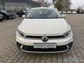 Volkswagen Polo Life 1.0 TSI LED/SHZ/App-Connect Gris - thumbnail 2