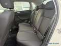 Volkswagen Polo Life 1.0 TSI LED/SHZ/App-Connect Gris - thumbnail 8