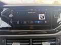 Volkswagen Polo Life 1.0 TSI LED/SHZ/App-Connect Gris - thumbnail 13