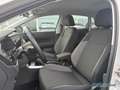 Volkswagen Polo Life 1.0 TSI LED/SHZ/App-Connect Gris - thumbnail 11