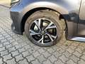 Toyota Yaris Hybrid AT Teamplayer + Technik-P. + Comfort-P. Grau - thumbnail 9