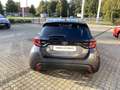 Toyota Yaris Hybrid AT Teamplayer + Technik-P. + Comfort-P. Grau - thumbnail 7