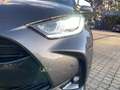 Toyota Yaris Hybrid AT Teamplayer + Technik-P. + Comfort-P. Grau - thumbnail 3