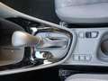Toyota Yaris Hybrid AT Teamplayer + Technik-P. + Comfort-P. Grau - thumbnail 15