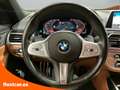 BMW 730 730D Noir - thumbnail 17