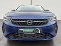 Opel Corsa e Elegance 83€ m. 20% Anzahlung CCS Digital Cock Blau - thumbnail 4