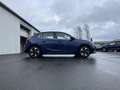 Opel Corsa e Elegance 83€ m. 20% Anzahlung CCS Digital Cock Blau - thumbnail 5
