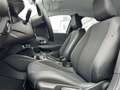 Opel Corsa e Elegance 83€ m. 20% Anzahlung CCS Digital Cock Blau - thumbnail 10