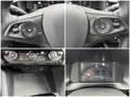 Opel Corsa e Elegance 83€ m. 20% Anzahlung CCS Digital Cock Blau - thumbnail 17