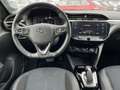 Opel Corsa e Elegance 83€ m. 20% Anzahlung CCS Digital Cock Blau - thumbnail 13
