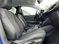 Opel Corsa e Elegance 83€ m. 20% Anzahlung CCS Digital Cock Blau - thumbnail 12