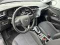 Opel Corsa e Elegance 83€ m. 20% Anzahlung CCS Digital Cock Blau - thumbnail 9