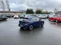 Opel Corsa e Elegance 83€ m. 20% Anzahlung CCS Digital Cock Blau - thumbnail 6