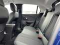 Opel Corsa e Elegance 83€ m. 20% Anzahlung CCS Digital Cock Blau - thumbnail 14