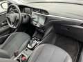 Opel Corsa e Elegance 83€ m. 20% Anzahlung CCS Digital Cock Blau - thumbnail 11