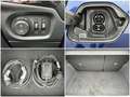 Opel Corsa e Elegance 83€ m. 20% Anzahlung CCS Digital Cock Blau - thumbnail 18