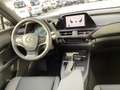Lexus UX 250h F-Sport Design Wit - thumbnail 10