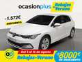 Volkswagen Golf 2.0TDI 85kW Blanco - thumbnail 1