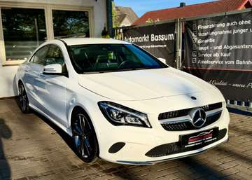 Aut. *Navi*KEYLESS*Leder*Tempo*PDC*