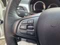 BMW X1 XDrive25e PHEV Automaat Navigatie/ Parkeersensoren Wit - thumbnail 20