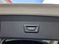 BMW X1 XDrive25e PHEV Automaat Navigatie/ Parkeersensoren Wit - thumbnail 9