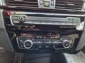 BMW X1 XDrive25e PHEV Automaat Navigatie/ Parkeersensoren Wit - thumbnail 24