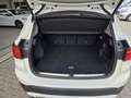 BMW X1 XDrive25e PHEV Automaat Navigatie/ Parkeersensoren Wit - thumbnail 8