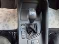 BMW X1 XDrive25e PHEV Automaat Navigatie/ Parkeersensoren Wit - thumbnail 23