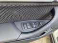 BMW X1 XDrive25e PHEV Automaat Navigatie/ Parkeersensoren Wit - thumbnail 19