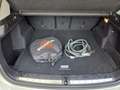 BMW X1 XDrive25e PHEV Automaat Navigatie/ Parkeersensoren Wit - thumbnail 10