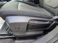 BMW X1 XDrive25e PHEV Automaat Navigatie/ Parkeersensoren Wit - thumbnail 18