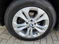 BMW X1 XDrive25e PHEV Automaat Navigatie/ Parkeersensoren Wit - thumbnail 5
